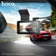 Видеорегистратор HOCO DV9 3-inch screen driving recorder (720P) Metal Gray - изображение 8
