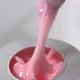 Гель для нарощування нігтів Crooz Frame Jelly Gel №06 15 мл - зображення 2