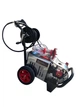 Мойка высокого давления Edon HP1850T-3.0A-ХР - изображение 4
