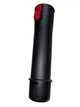 Воздуродувка аккумуляторная EDON ED AKM-21/1000BL (1акум.21В 4Ач/зарядный) - изображение 6