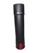 Воздуродувка аккумуляторная EDON ED AKM-21/1000BL (1акум.21В 4Ач/зарядный) - изображение 7