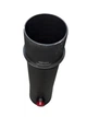 Воздуродувка аккумуляторная EDON ED AKM-21/1000BL (1акум.21В 4Ач/зарядный) - изображение 8