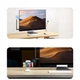 WI-FI-адаптер UGREEN CM496 AC650 High-Gain Dual Band Wireless USB Adapter(UGR-90339) - изображение 5
