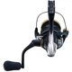 Котушка Shimano Sustain FJ C3000 8+1BB 5.3:1 - зображення 3