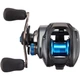 Катушка Shimano SLX DC71 A HG 6+1BB 7.2:1 - изображение 3
