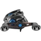 Катушка Shimano SLX XT A 150 Right Hand 4+1BB - изображение 2