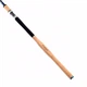 Вудлище фідерне Daiwa N`Zon Distance Special Feeder 3.96m 120g - зображення 2