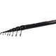Вудлище болонське Brain Apex Extreme Bolo 5.00 max 110g - зображення 2