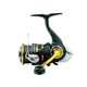Котушка Daiwa 24 Iprimi LT 2000S-P - зображення 1