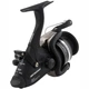Котушка Shimano Baitrunner ST 4000 FB 1+1BB - зображення 2