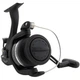 Котушка Shimano Baitrunner ST 4000 FB 1+1BB - зображення 3