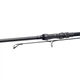 Вудлище коропове Daiwa Basia X45X 3.96 3.75lb - зображення 2