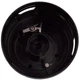 Шпуля Shimano Twin Power 24' 4000PG FE - зображення 2