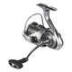 Катушка Daiwa 25 Caldia LT 2500 - изображение 5
