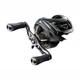 Котушка Daiwa Steez SV TW G 100XHL - зображення 2
