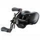 Котушка Daiwa Steez SV TW G 100XHL - зображення 3