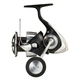 Котушка Daiwa 23 Lexa LT 5000-C - зображення 1
