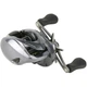 Катушка Shimano Aldebaran MGL 51 HG 9+1BB - изображение 2