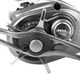 Катушка Shimano Aldebaran MGL 51 HG 9+1BB - изображение 3