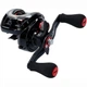 Котушка Daiwa Fune X100HL - зображення 1
