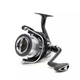 Катушка Daiwa 24 N`Zon Plus 5000S-CP - изображение 2