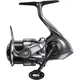 Катушка Shimano Twin Power FE C2000S 9+1BB 5.1:1 - изображение 1