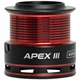 Катушка Brain Apex III Feeder 6000S 5+1BB 4.9:1 - изображение 3