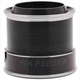 Шпуля Okuma 6K Feder shallow spool - зображення 1