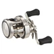 Катушка Daiwa 26 Ryoga 150HL - изображение 2