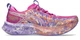 Кроссовки для бега Asics ( 1012B675 ) NOOSA TRI 16 2026 размер 39, цвет 703 DIGITAL SAKURA/AMETHYST - изображение 1