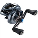 Катушка Shimano SLX DC XT 71 7+1BB 6.2:1 - изображение 1