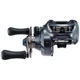 Катушка Shimano SLX DC XT 71 7+1BB 6.2:1 - изображение 2