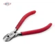 Кусачки-бокорезы 115 мм MTC Tools (MTC-3) - зображення 2