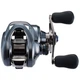 Катушка Shimano SLX DC XT 71 7+1BB 6.2:1 - изображение 4