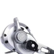 Котушка Shimano Speedmaster 16LD II 4BB 5.7:1 - зображення 3