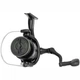 Катушка X-Fish MPP 4000 1+1BB - изображение 4