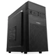 Компьютер Vinga Advanced D5772 (R5M16INTW.D5772) - изображение 1