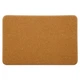 Блок для йоги корковий SP-Sport FI-0095 (коркове дерево, р-р 22x13x7см, світло-коричневий) - изображение 4