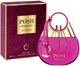 Woda perfumowana damska Camara Posh in Paradise 100 ml (6291108727706) - obraz 1