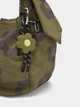 Сумка унісекс PARFOIS 244992 L _kk - зображення 5