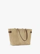 Сумка унісекс PARFOIS 245214 one size ncl - зображення 2