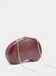 Сумка унісекс PARFOIS 2441591 one size bns - зображення 2