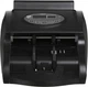 Счетчик банкнот PRO 40U NEO BLACK | Профессиональная машинка для пересчета с контролем подлинности, с автоматическим стартом подсчёта - изображение 1