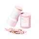 Глиняна маска-стік для звуження пор SKIN1004 MADAGASCAR CENTELLA POREMIZING QUICK CLAY STICK MASK 27g - изображение 2