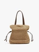 Сумка унісекс PARFOIS 244414 one size ncm - изображение 1
