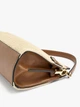 Сумка унісекс PARFOIS 245768 one size ncm - зображення 4