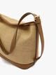 Сумка унісекс PARFOIS 245487 one size ncl - зображення 3