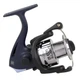 Котушка ZEOX Spectr 3BB FD503 Blue New Design,1010112 - изображение 4