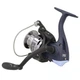Котушка ZEOX Spectr 3BB FD503 Blue New Design,1010112 - изображение 5