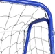 Bramka piłkarska Hudora Goal XXL  (4005998761281) - obraz 3